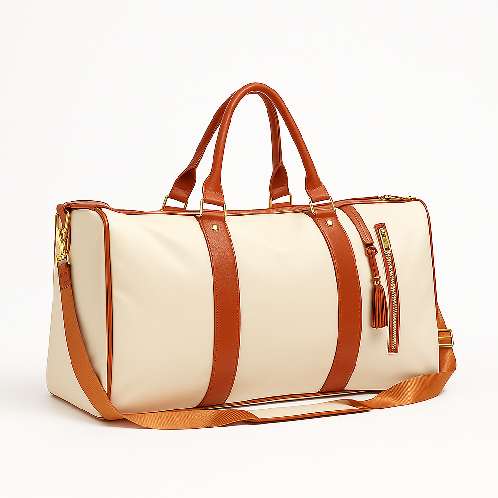 Carry-on bag Altavia™ 2.0