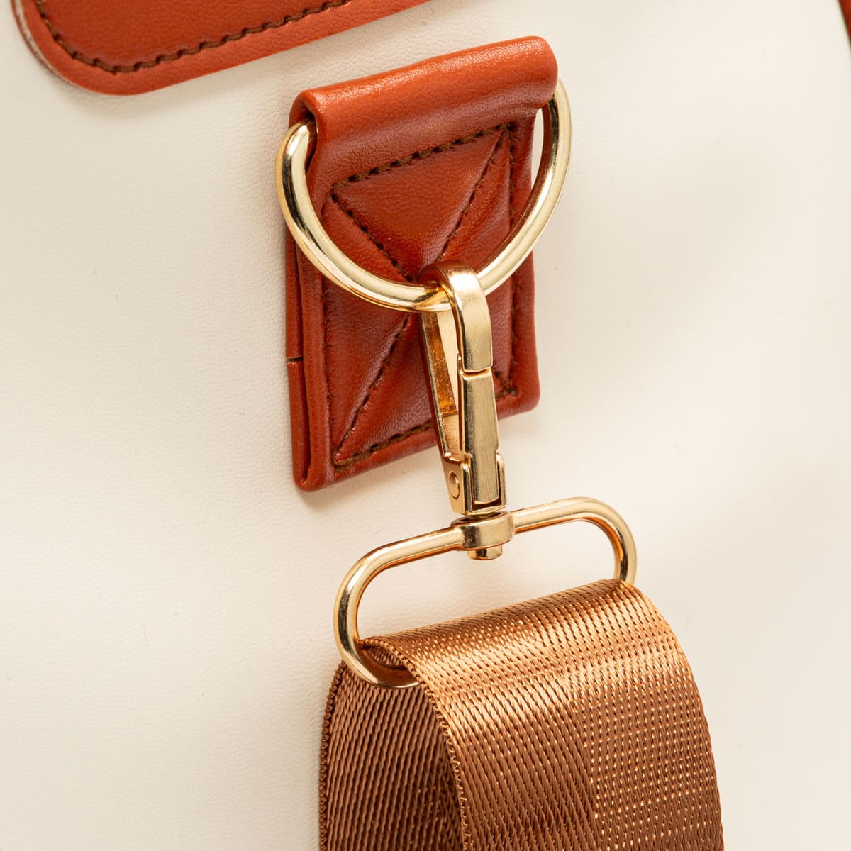 Carry-on bag Altavia™ 2.0