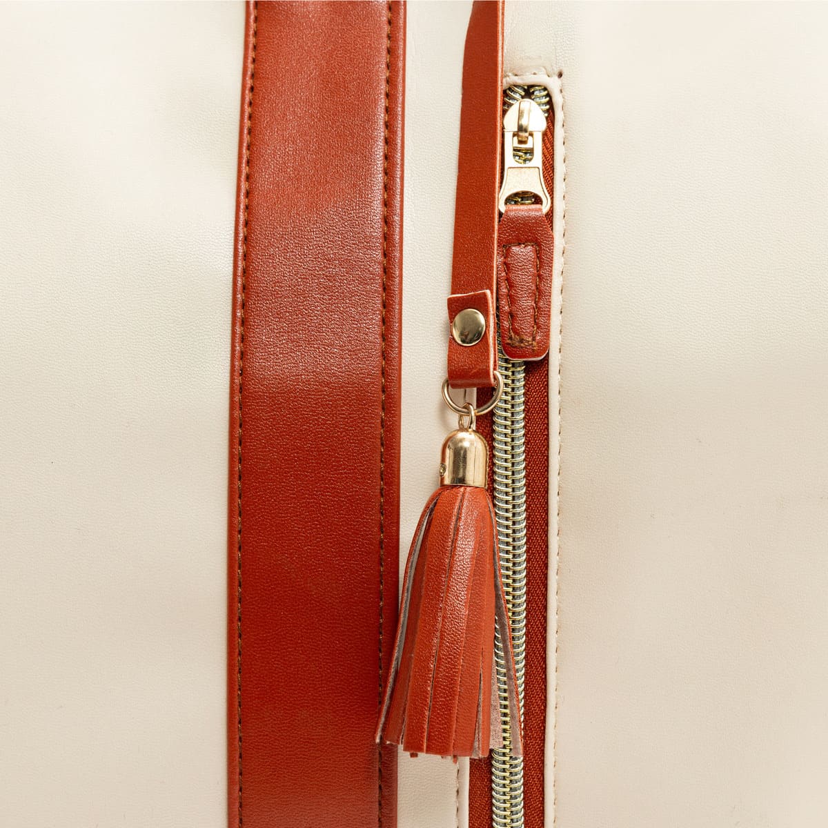 Carry-on bag Altavia™ 2.0