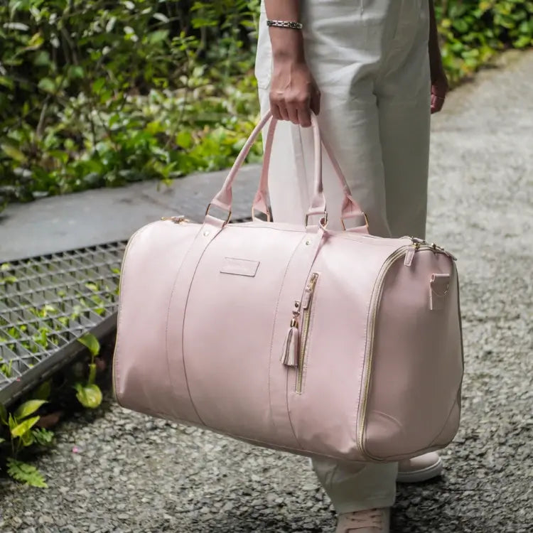 Carry-on bag Altavia™ 2.0