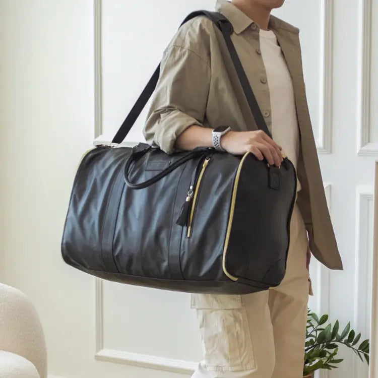 Carry-on bag Altavia™ 2.0