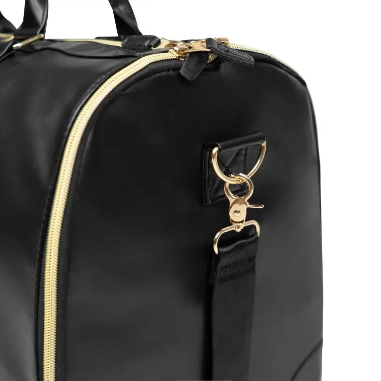 Carry-on bag Altavia™ 2.0