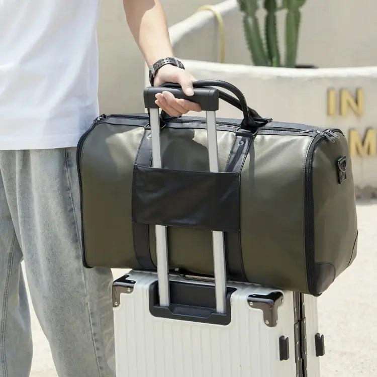 Carry-on bag Altavia™ 2.0