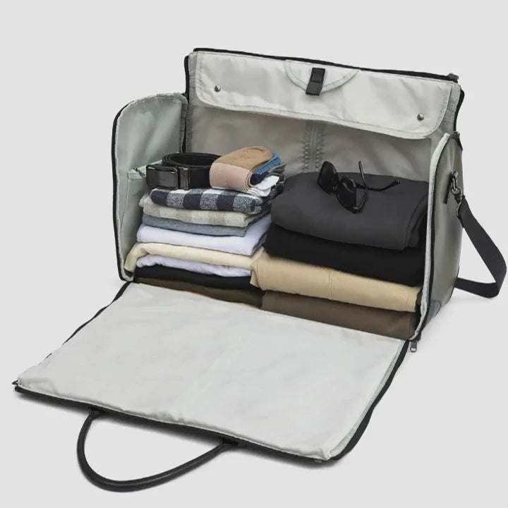 Carry-on bag Altavia™ 2.0