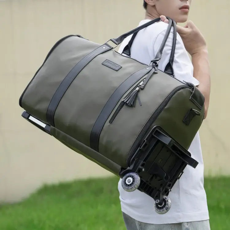 Carry-on bag Altavia™ 2.0