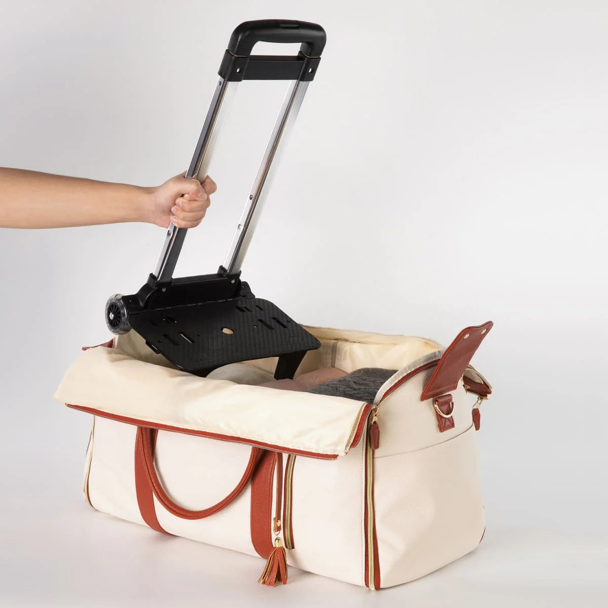 Carry-on bag Altavia™ 2.0