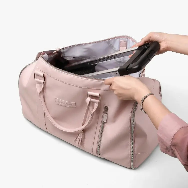 Carry-on bag Altavia™ 2.0