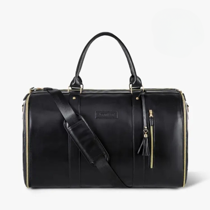 Carry-on bag Altavia™ 2.0