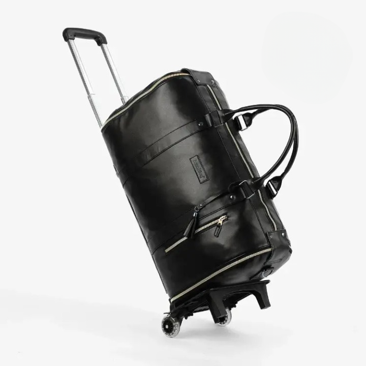 Carry-on bag Altavia™ 2.0