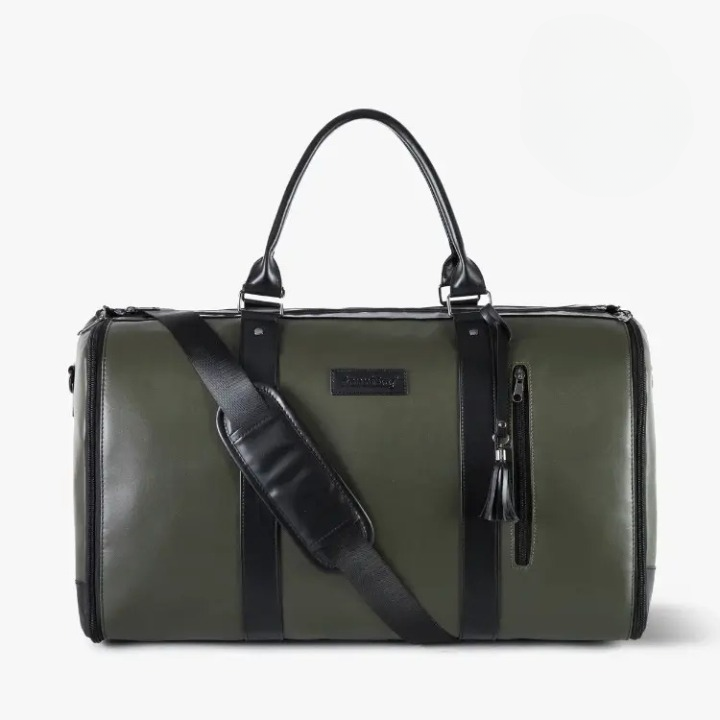 Carry-on bag Altavia™ 2.0