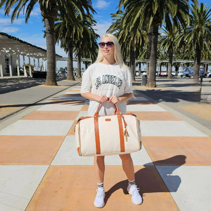 Carry-on bag Altavia™ 2.0