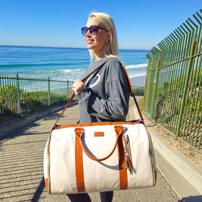 Carry-on bag Altavia™ 2.0