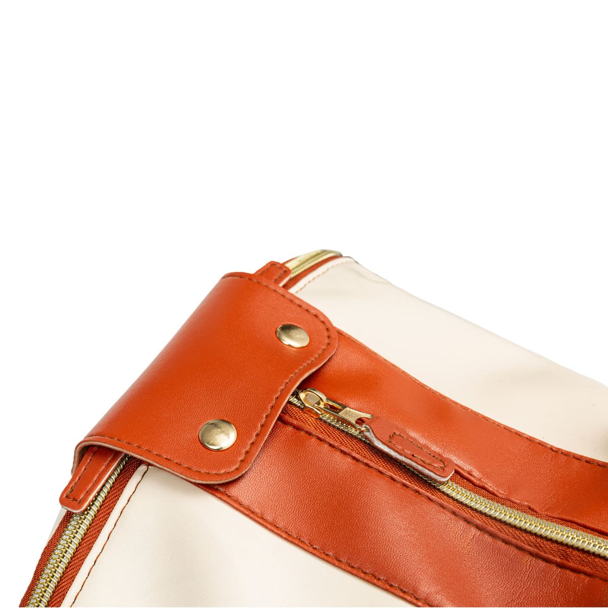Carry-on bag Altavia™ 2.0
