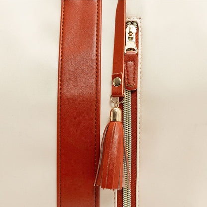 Carry-on bag Altavia™ 2.0