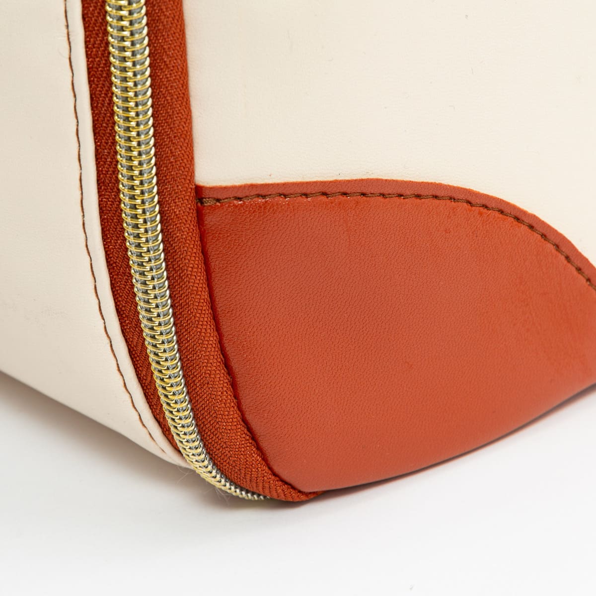 Carry-on bag Altavia™ 2.0