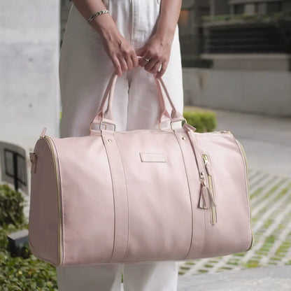 Carry-on bag Altavia™ 2.0