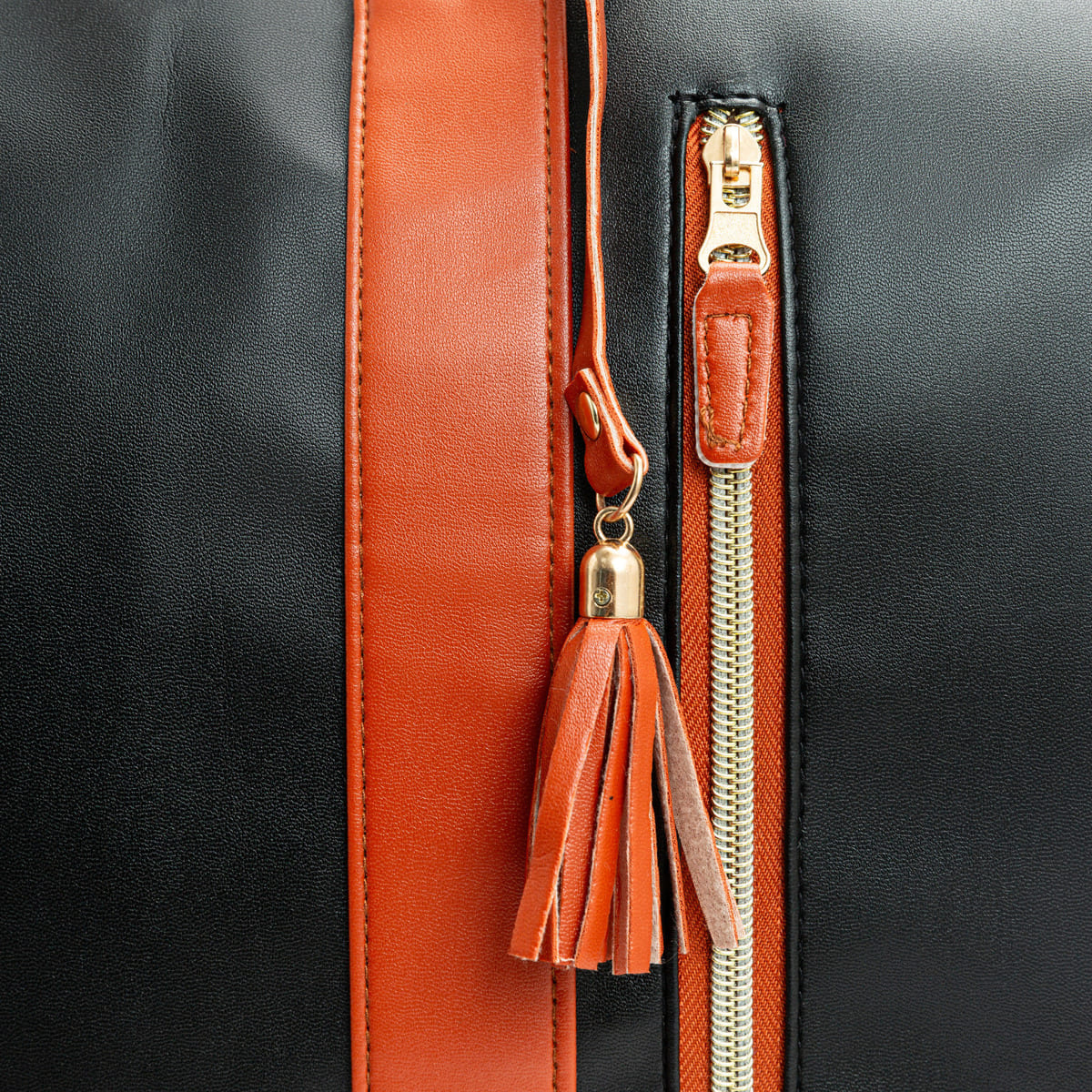 Carry-on bag Altavia™ 2.0