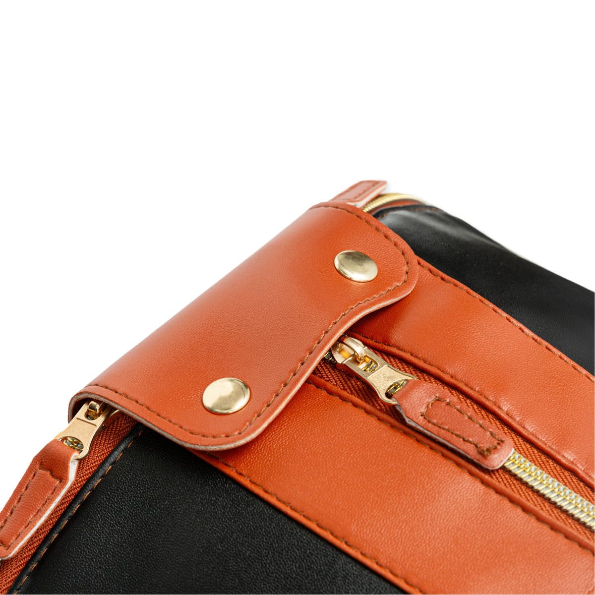 Carry-on bag Altavia™ 2.0