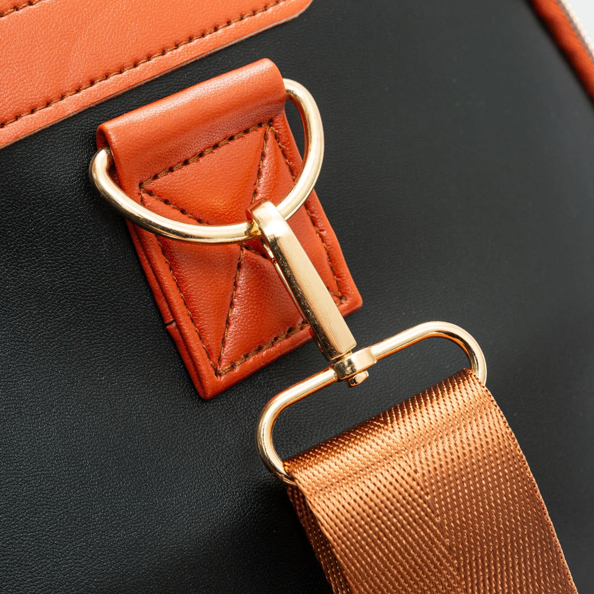 Carry-on bag Altavia™ 2.0