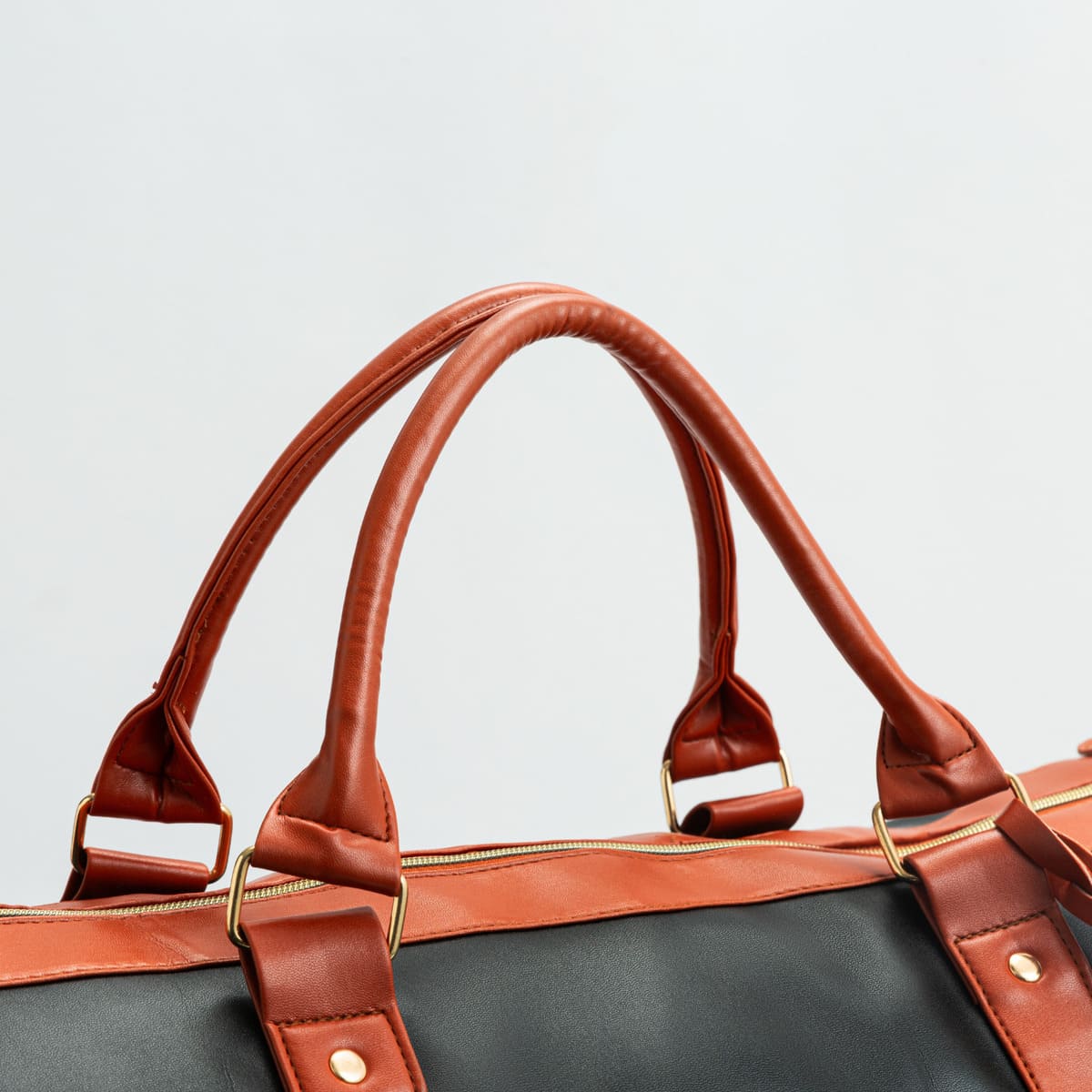 Carry-on bag Altavia™ 2.0