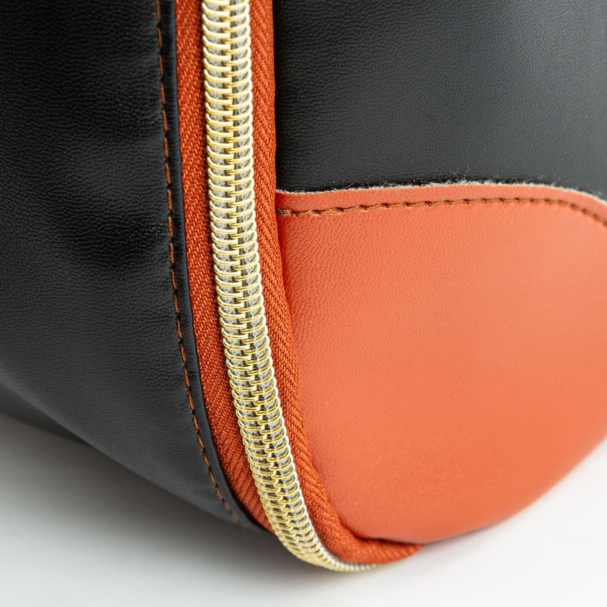 Carry-on bag Altavia™ 2.0