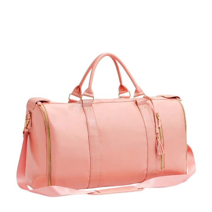 Carry-on bag Altavia™ 2.0