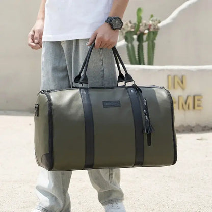 Carry-on bag Altavia™ 2.0