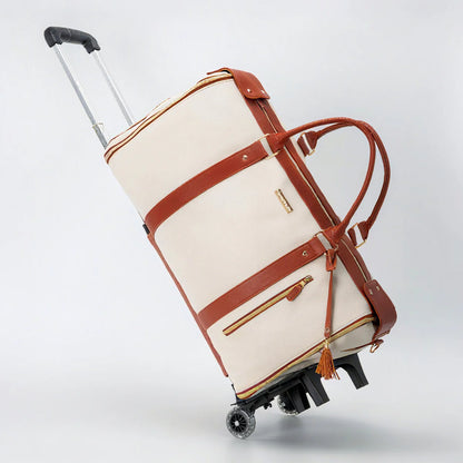 Carry-on bag Altavia™ 2.0