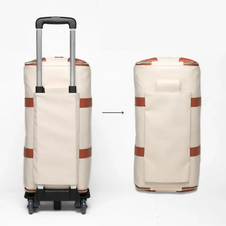 Carry-on bag Altavia™ 2.0