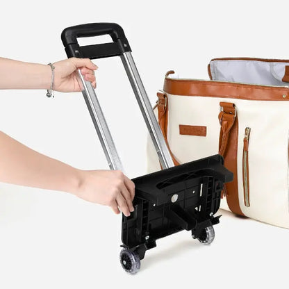 Carry-on bag Altavia™ 2.0