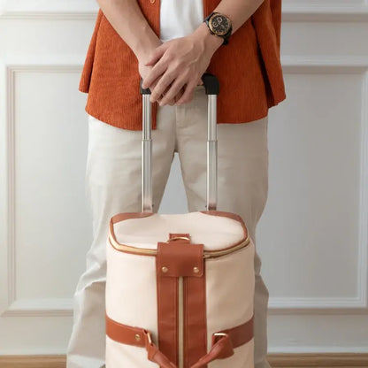 Carry-on bag Altavia™ 2.0