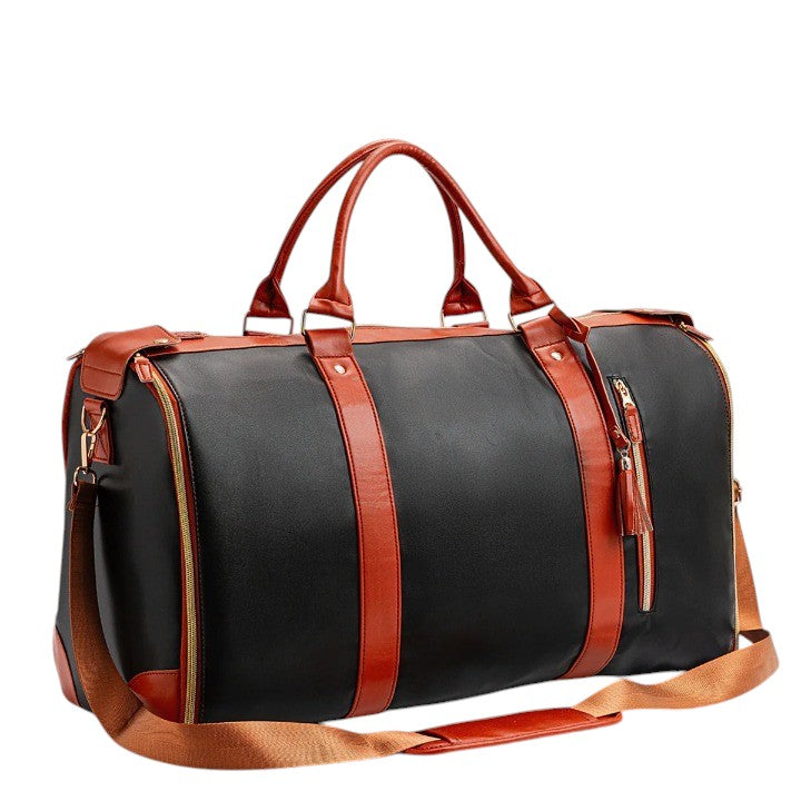 Carry-on bag Altavia™ 2.0