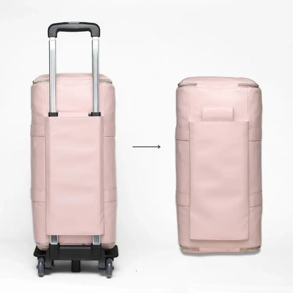 Carry-on bag Altavia™ 2.0