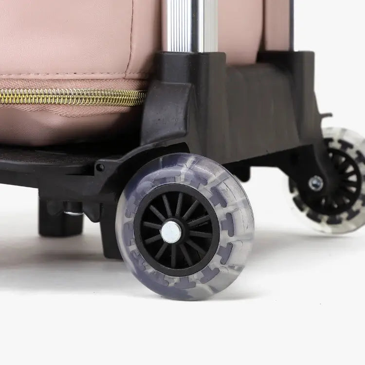Carry-on bag Altavia™ 2.0