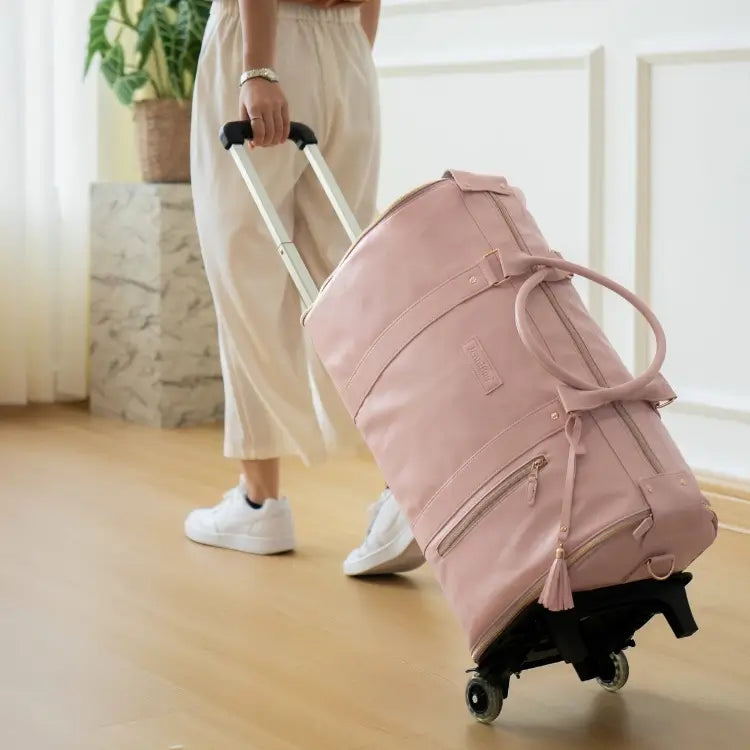 Carry-on bag Altavia™ 2.0