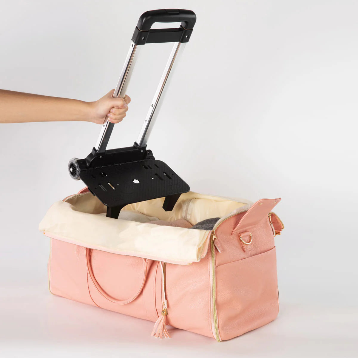 Carry-on bag Altavia™ 2.0