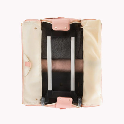 Carry-on bag Altavia™ 2.0