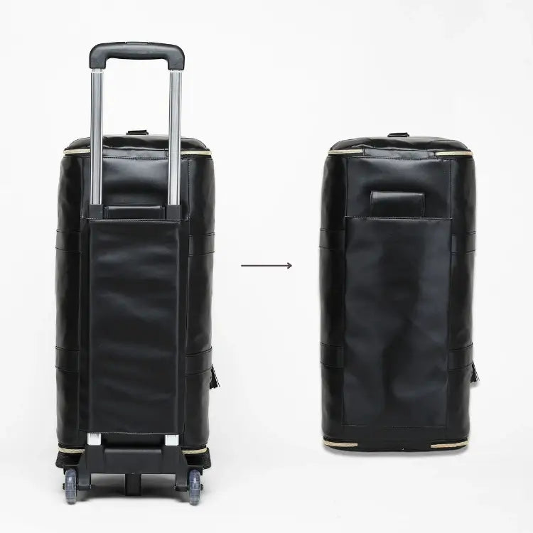 Carry-on bag Altavia™ 2.0