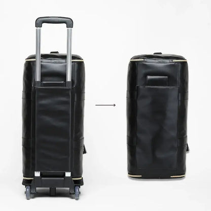 Carry-on bag Altavia™ 2.0