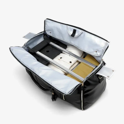 Carry-on bag Altavia™ 2.0